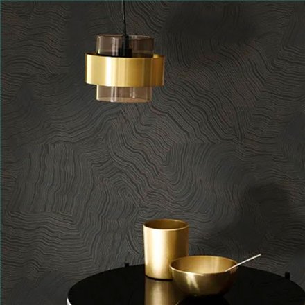 Rollo Papel Pintado ELIXIR Referencia  EXIR202029780.