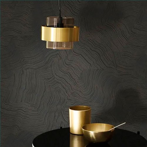Rollo Papel Pintado ELIXIR Referencia  EXIR202029780.