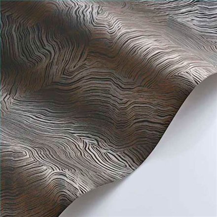 Rollo Papel Pintado ELIXIR Referencia  EXIR202029780.