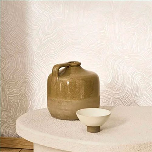 Rollo Papel Pintado ELIXIR Referencia  EXIR202021523.