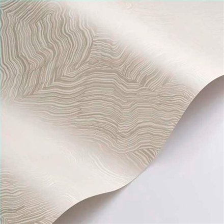 Rollo Papel Pintado ELIXIR Referencia  EXIR202021523.
