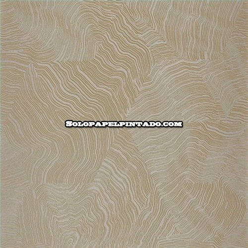 Rollo Papel Pintado ELIXIR Referencia  EXIR202027154.