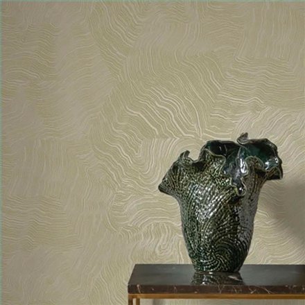 Rollo Papel Pintado ELIXIR Referencia  EXIR202027154.