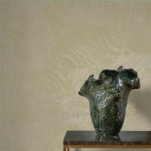 Rollo Papel Pintado ELIXIR Referencia  EXIR202027154.