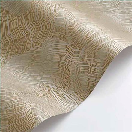 Rollo Papel Pintado ELIXIR Referencia  EXIR202027154.