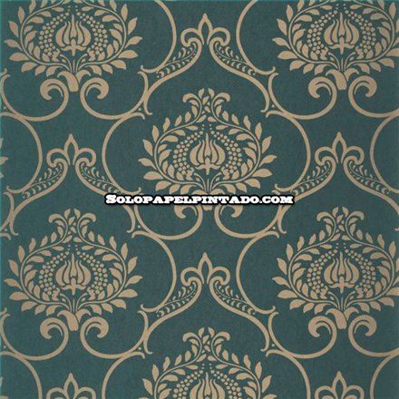 Rollo Papel Pintado ELIXIR Referencia  EXIR202017900.