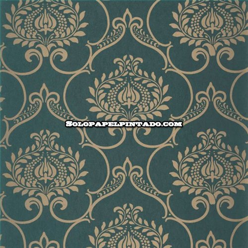 Rollo Papel Pintado ELIXIR Referencia  EXIR202017900.
