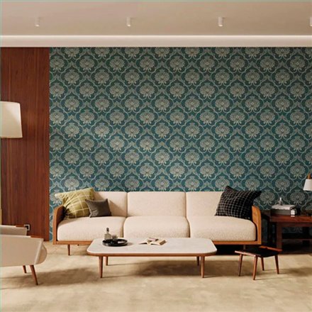 Rollo Papel Pintado ELIXIR Referencia  EXIR202017900.