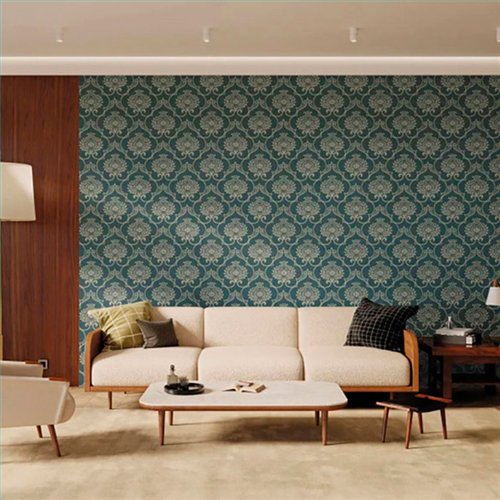 Rollo Papel Pintado ELIXIR Referencia  EXIR202017900.