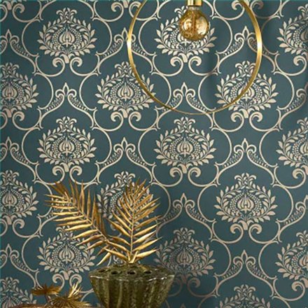 Rollo Papel Pintado ELIXIR Referencia  EXIR202017900.