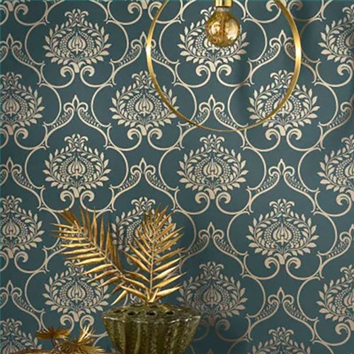 Rollo Papel Pintado ELIXIR Referencia  EXIR202017900.