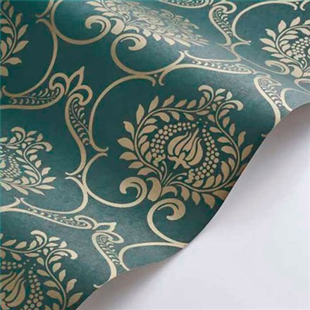 Rollo Papel Pintado ELIXIR Referencia  EXIR202017900.