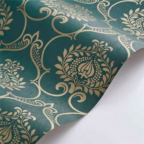 Rollo Papel Pintado ELIXIR Referencia  EXIR202017900.