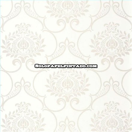 Rollo Papel Pintado ELIXIR Referencia  EXIR202010160.