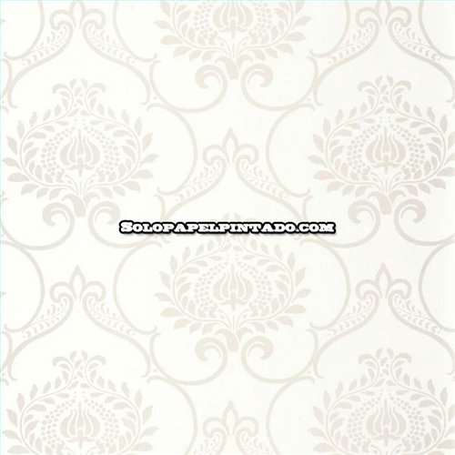 Rollo Papel Pintado ELIXIR Referencia  EXIR202010160.