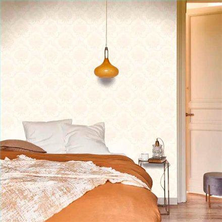 Rollo Papel Pintado ELIXIR Referencia  EXIR202010160.