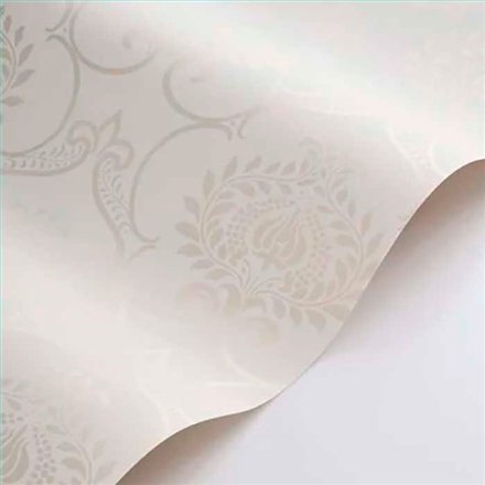 Rollo Papel Pintado ELIXIR Referencia  EXIR202010160.