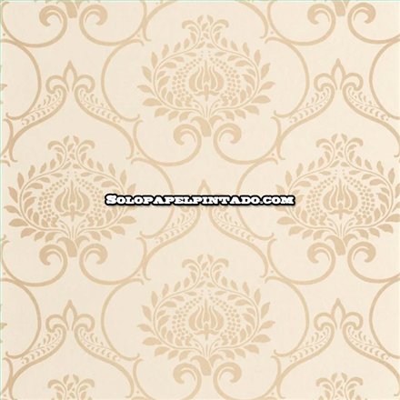 Rollo Papel Pintado ELIXIR Referencia  EXIR202011352.