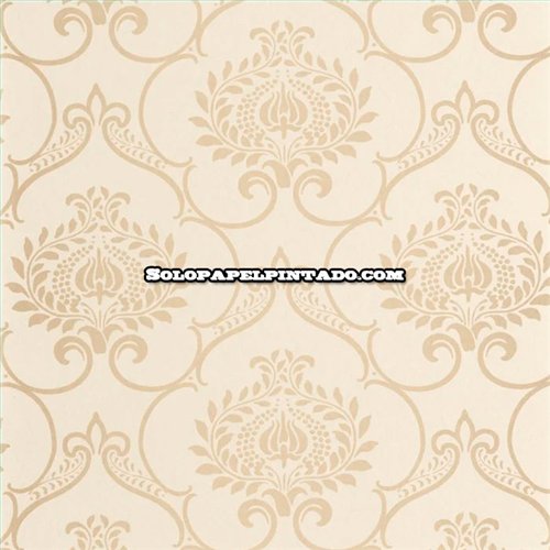 Rollo Papel Pintado ELIXIR Referencia  EXIR202011352.