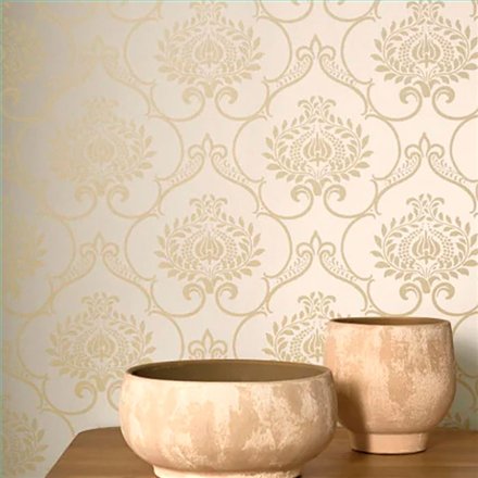 Rollo Papel Pintado ELIXIR Referencia  EXIR202011352.