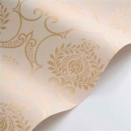 Rollo Papel Pintado ELIXIR Referencia  EXIR202011352.