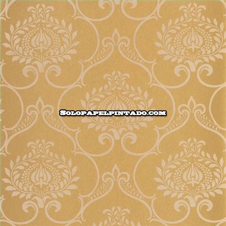 Rollo Papel Pintado ELIXIR Referencia  EXIR202012493.