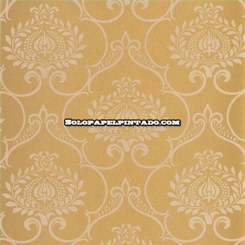 Rollo Papel Pintado ELIXIR Referencia  EXIR202012493.