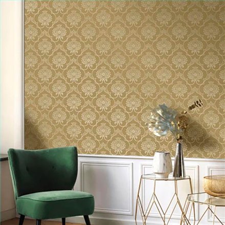 Rollo Papel Pintado ELIXIR Referencia  EXIR202012493.