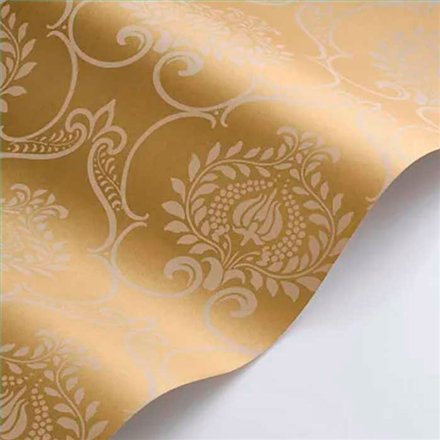 Rollo Papel Pintado ELIXIR Referencia  EXIR202012493.
