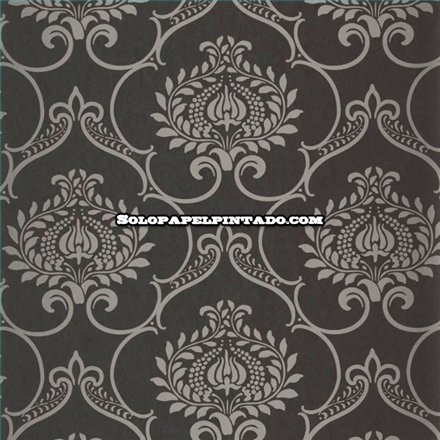 Rollo Papel Pintado ELIXIR Referencia  EXIR202019907.