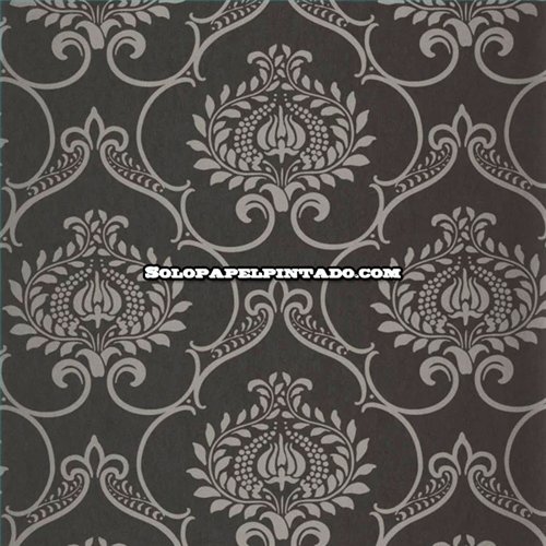 Rollo Papel Pintado ELIXIR Referencia  EXIR202019907.
