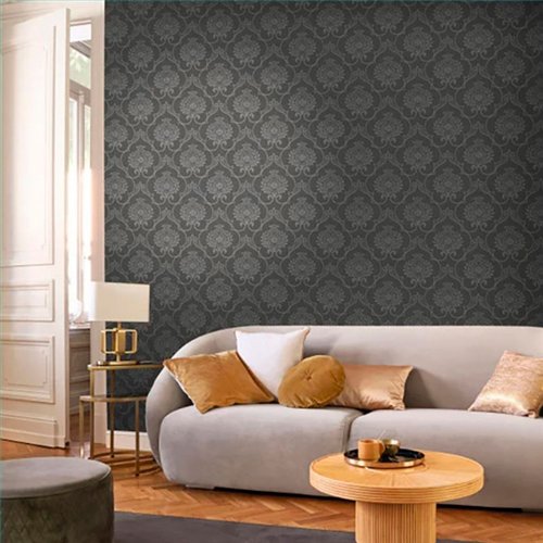Rollo Papel Pintado ELIXIR Referencia  EXIR202019907.