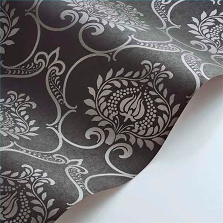 Rollo Papel Pintado ELIXIR Referencia  EXIR202019907.