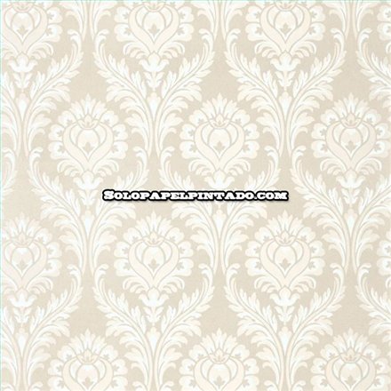 Rollo Papel Pintado ELIXIR Referencia  EXIR201981388.