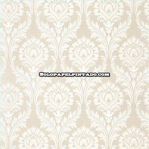 Rollo Papel Pintado ELIXIR Referencia  EXIR201981388.
