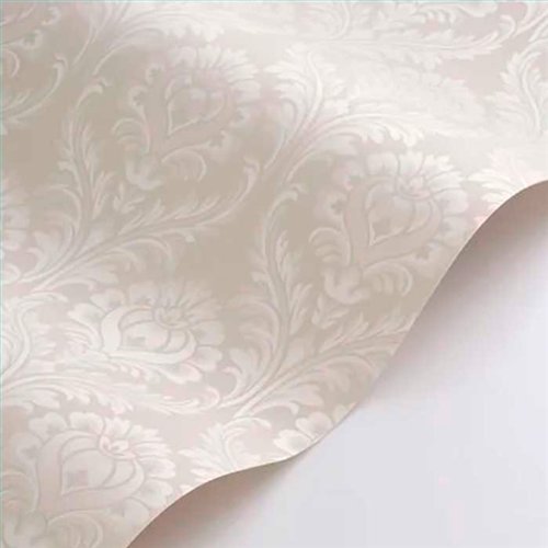 Rollo Papel Pintado ELIXIR Referencia  EXIR201981388.
