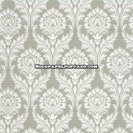 Rollo Papel Pintado ELIXIR Referencia  EXIR201986235.