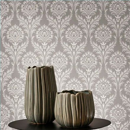 Rollo Papel Pintado ELIXIR Referencia  EXIR201986235.