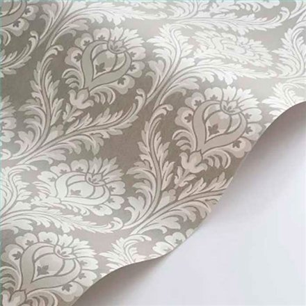 Rollo Papel Pintado ELIXIR Referencia  EXIR201986235.