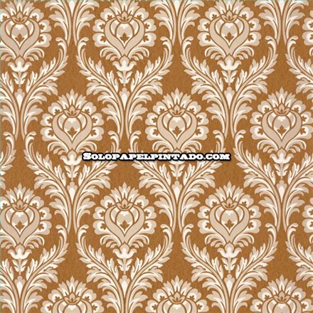 Rollo Papel Pintado ELIXIR Referencia  EXIR201982741.