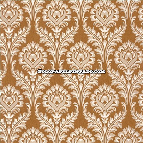 Rollo Papel Pintado ELIXIR Referencia  EXIR201982741.
