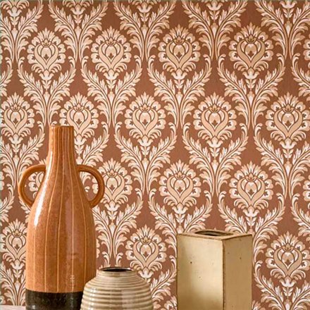 Rollo Papel Pintado ELIXIR Referencia  EXIR201982741.
