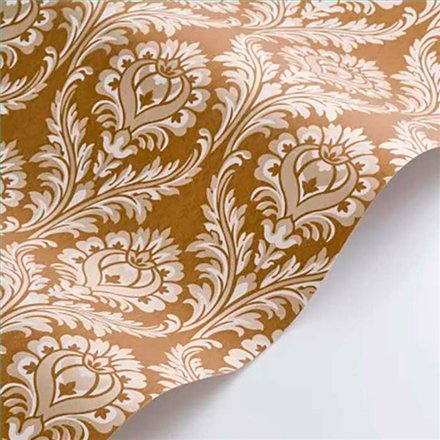 Rollo Papel Pintado ELIXIR Referencia  EXIR201982741.