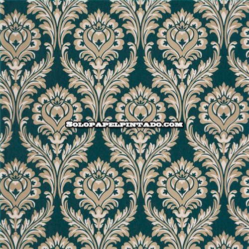 Rollo Papel Pintado ELIXIR Referencia  EXIR201986666.