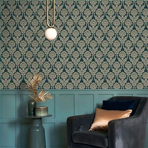 Rollo Papel Pintado ELIXIR Referencia  EXIR201986666.