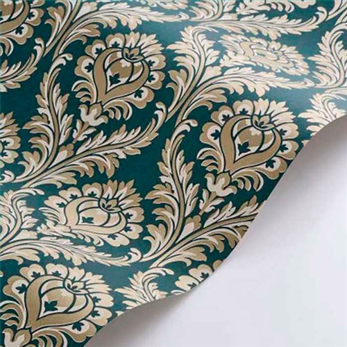 Rollo Papel Pintado ELIXIR Referencia  EXIR201986666.