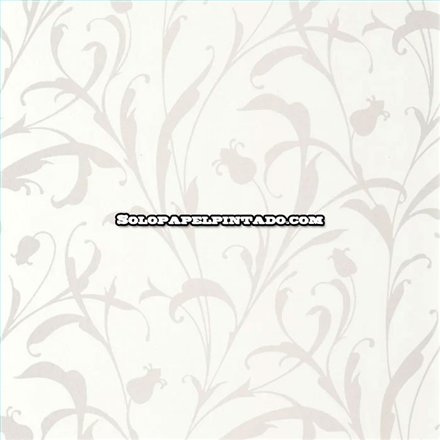 Rollo Papel Pintado ELIXIR Referencia  EXIR202000245.