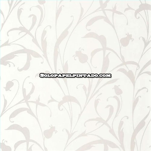 Rollo Papel Pintado ELIXIR Referencia  EXIR202000245.