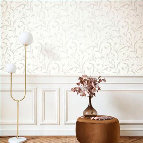 Rollo Papel Pintado ELIXIR Referencia  EXIR202000245.