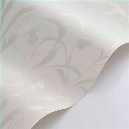 Rollo Papel Pintado ELIXIR Referencia  EXIR202000245.